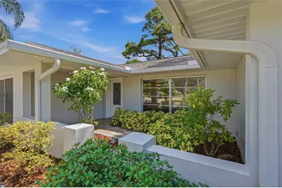 505 Bamboo Court, Tarpon Springs, FL 34689 - Photo 10