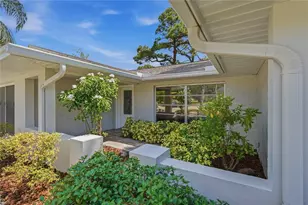 505 Bamboo Ct, Tarpon Springs, FL 34689 - Photo 10