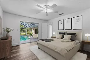 505 Bamboo Ct, Tarpon Springs, FL 34689 - Photo 36