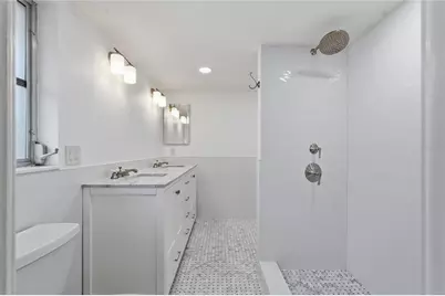 505 Bamboo Court, Tarpon Springs, FL 34689 - Photo 46
