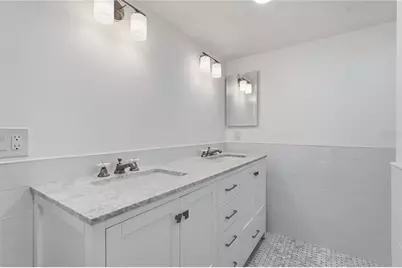505 Bamboo Court, Tarpon Springs, FL 34689 - Photo 44