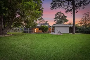 505 Bamboo Ct, Tarpon Springs, FL 34689 - Photo 8