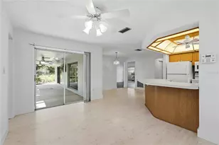 505 Bamboo Ct, Tarpon Springs, FL 34689 - Photo 34