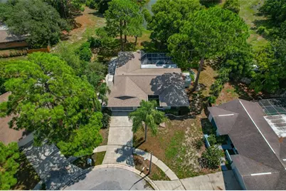 505 Bamboo Court, Tarpon Springs, FL 34689 - Photo 74