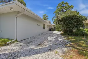 505 Bamboo Ct, Tarpon Springs, FL 34689 - Photo 66