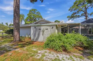 505 Bamboo Ct, Tarpon Springs, FL 34689 - Photo 76