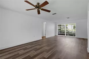 505 Bamboo Ct, Tarpon Springs, FL 34689 - Photo 16