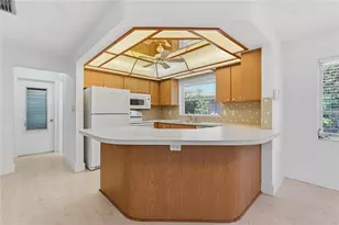 505 Bamboo Ct, Tarpon Springs, FL 34689 - Photo 28