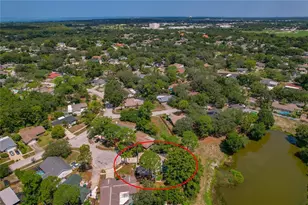 505 Bamboo Ct, Tarpon Springs, FL 34689 - Photo 92