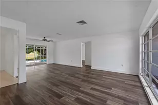 505 Bamboo Ct, Tarpon Springs, FL 34689 - Photo 18