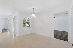 505 Bamboo Ct, Tarpon Springs, FL 34689 - Photo 32