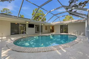 505 Bamboo Ct, Tarpon Springs, FL 34689 - Photo 62
