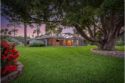 505 Bamboo Court, Tarpon Springs, FL 34689 - Photo 6