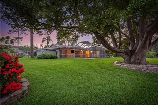 505 Bamboo Ct, Tarpon Springs, FL 34689 - Photo 6