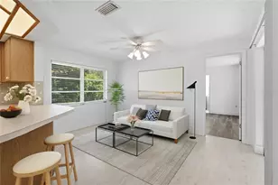 505 Bamboo Ct, Tarpon Springs, FL 34689 - Photo 30