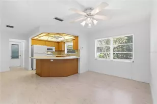 505 Bamboo Ct, Tarpon Springs, FL 34689 - Photo 26