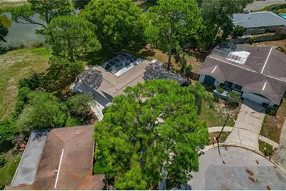 505 Bamboo Court, Tarpon Springs, FL 34689 - Photo 80