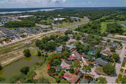 505 Bamboo Court, Tarpon Springs, FL 34689 - Photo 76