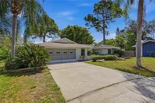 505 Bamboo Ct, Tarpon Springs, FL 34689 - Photo 80