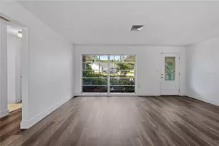 505 Bamboo Ct, Tarpon Springs, FL 34689 - Photo 20