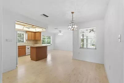 505 Bamboo Court, Tarpon Springs, FL 34689 - Photo 28