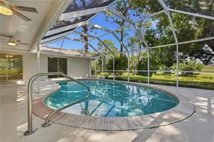 505 Bamboo Ct, Tarpon Springs, FL 34689 - Photo 64