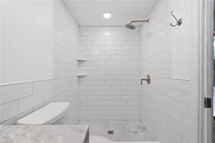 505 Bamboo Ct, Tarpon Springs, FL 34689 - Photo 42