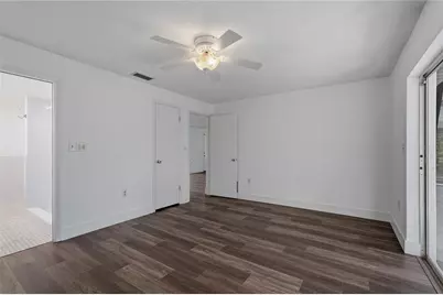 505 Bamboo Court, Tarpon Springs, FL 34689 - Photo 40