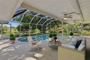 505 Bamboo Ct, Tarpon Springs, FL 34689 - Photo 58