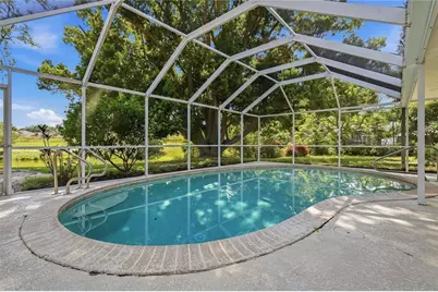 505 Bamboo Court, Tarpon Springs, FL 34689 - Photo 54