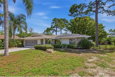505 Bamboo Court, Tarpon Springs, FL 34689 - Photo 70