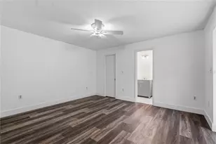 505 Bamboo Ct, Tarpon Springs, FL 34689 - Photo 38