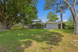 505 Bamboo Ct, Tarpon Springs, FL 34689 - Photo 72