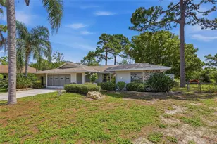 505 Bamboo Ct, Tarpon Springs, FL 34689 - Photo 78