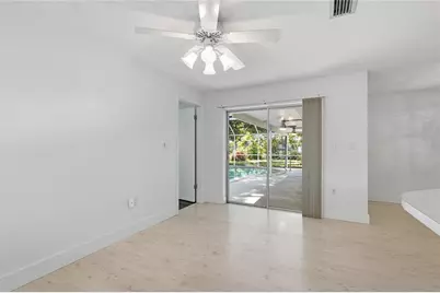 505 Bamboo Court, Tarpon Springs, FL 34689 - Photo 32