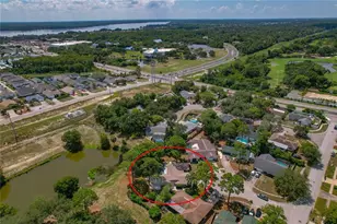 505 Bamboo Ct, Tarpon Springs, FL 34689 - Photo 84