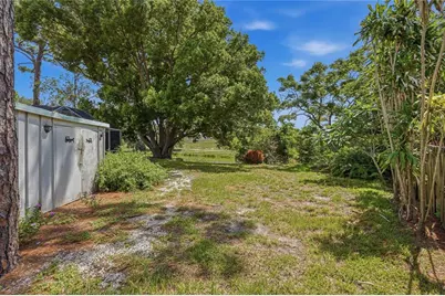 505 Bamboo Court, Tarpon Springs, FL 34689 - Photo 62