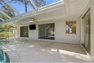 505 Bamboo Court, Tarpon Springs, FL 34689 - Photo 52
