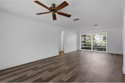 505 Bamboo Court, Tarpon Springs, FL 34689 - Photo 16