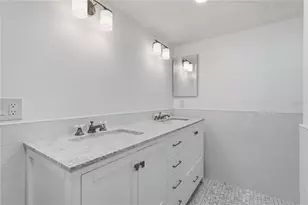 505 Bamboo Ct, Tarpon Springs, FL 34689 - Photo 50