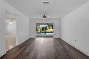 505 Bamboo Ct, Tarpon Springs, FL 34689 - Photo 14