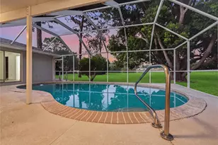 505 Bamboo Ct, Tarpon Springs, FL 34689 - Photo 4