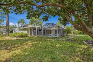 505 Bamboo Ct, Tarpon Springs, FL 34689 - Photo 74