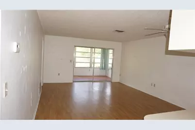 12543 Dearborn Drive, Hudson, FL 34667 - Photo 6