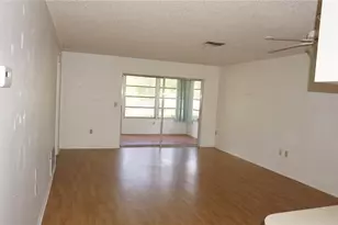 12543 Dearborn Dr, Hudson, FL 34667 - Photo 6