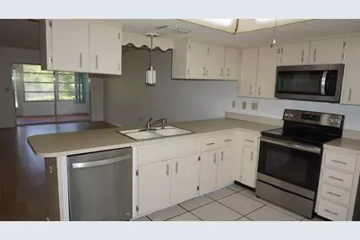 12543 Dearborn Drive, Hudson, FL 34667 - Photo 4