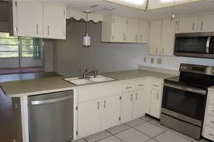 12543 Dearborn Dr, Hudson, FL 34667 - Photo 4