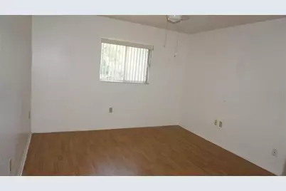12543 Dearborn Drive, Hudson, FL 34667 - Photo 10