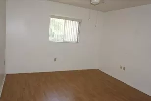12543 Dearborn Dr, Hudson, FL 34667 - Photo 10