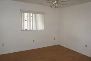 12543 Dearborn Dr, Hudson, FL 34667 - Photo 14